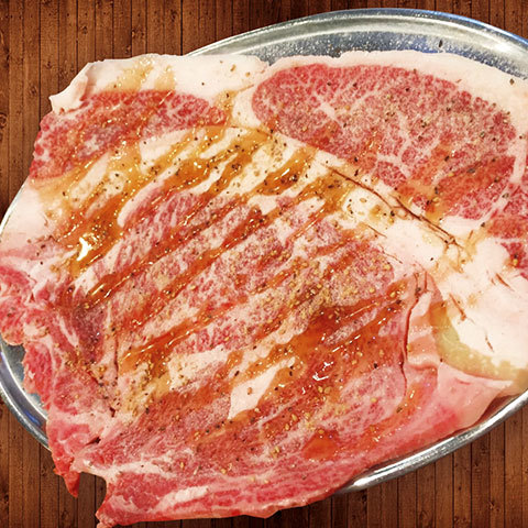 焼肉ホルモン やしち 成瀬 焼肉 食べログ 焼肉ホルモン やしち 成瀬 焼肉 食べログ