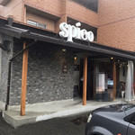 Spico - 