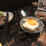 てんやわんや - 