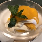 HongKongRoom GOUKA - 