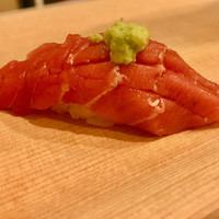 鮨いずみ - 