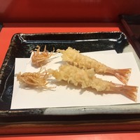 天一 本店 - 