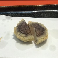 天一 本店 - 