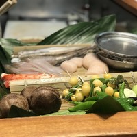 天一 本店 - 