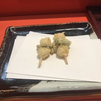 天一 本店 - 