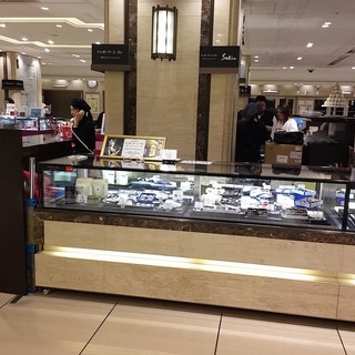 ドゥボーヴ・エ・ガレ_2