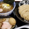 松戸富田麺絆