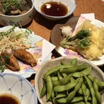 Izakaya Dondon - 