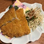 Izakaya Dondon - 