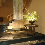 木曽路 瓦町店 - 