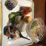 kitchen問屋町 - 