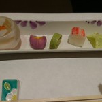 木曽路 瓦町店 - 