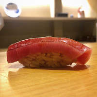 高柿の鮨 - 