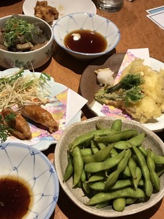 Izakaya Dondon - 