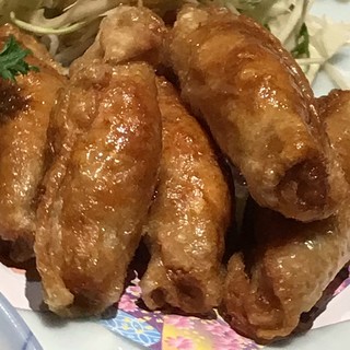 東広島で人気の居酒屋 ランキングtop 食べログ 東広島で人気の居酒屋 ランキングtop 食べログ