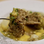 波へい - ウマーベラス！