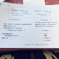 キノシタ - 