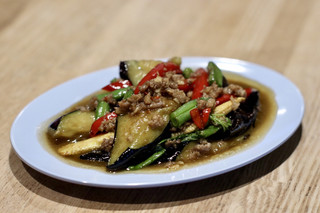 名古屋でおすすめの美味しいタイ料理店 24選 食べログまとめ 名古屋でおすすめの美味しいタイ料理店 24選 食べログまとめ