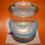 立山（本醸造）富山