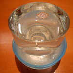 八海山（純米吟醸）新潟