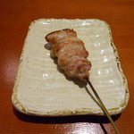 おか田 - ねっく