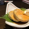 うみ膳やま膳 緑井店