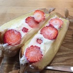 ハナサクプラス - 