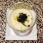 レストラン キモト - 