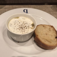 キャトルラパン - 