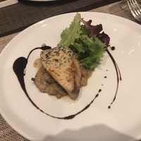 キャトルラパン - 