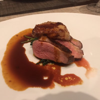 キャトルラパン - 