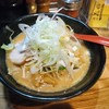 麺処 花田 上野店