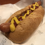 タリーズコーヒー - 料理写真: