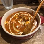 カッチャル バッチャル