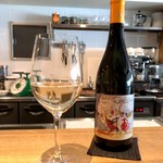 スガハラ - Come d'Incanto