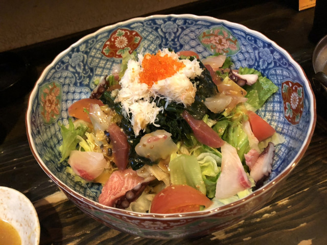 仙川酒場 仙川 居酒屋 食べログ 仙川酒場 仙川 居酒屋 食べログ