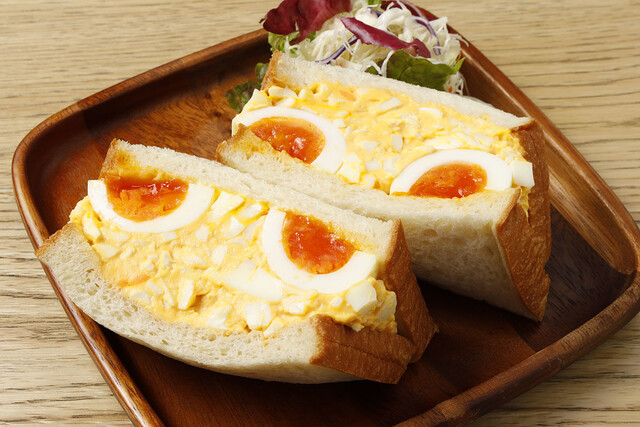 料理メニュー 俺のbakery Cafe グランツリー武蔵小杉 武蔵小杉 パン 食べログ 料理メニュー 俺のbakery Cafe グランツリー武蔵小杉 武蔵小杉 パン 食べログ