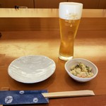 居酒屋　縁 - 