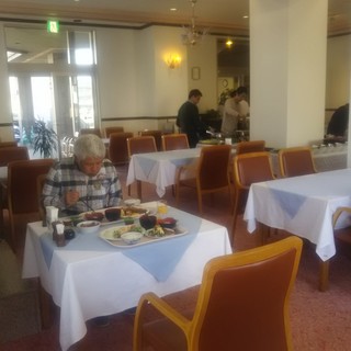 網走ロイヤルホテル_2