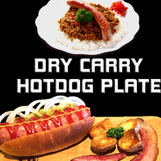 フラノバーガー_2