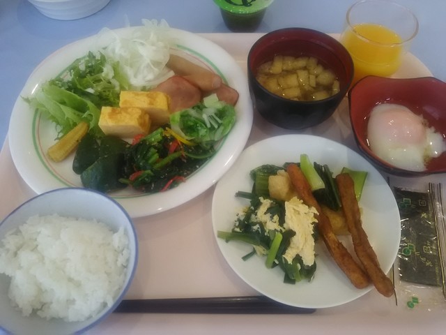 網走ロイヤルホテル - 網走（日本料理）の写真