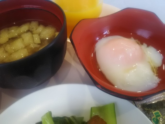 網走ロイヤルホテル - 網走（日本料理）の写真