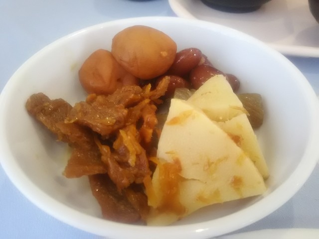 網走ロイヤルホテル - 網走（日本料理）の写真