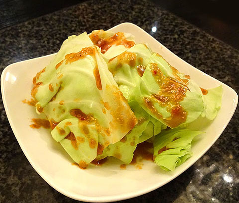 食べ飲み放題 居酒屋 月海鳥 心斎橋店 心斎橋 居酒屋 食べログ