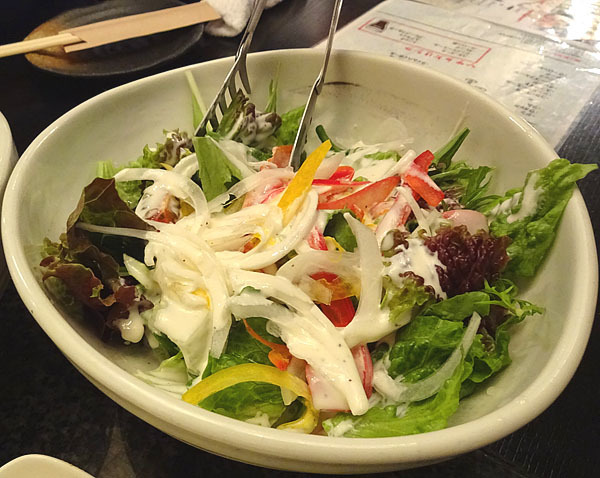 食べ飲み放題 居酒屋 月海鳥 心斎橋店 心斎橋 居酒屋 食べログ
