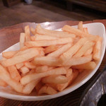 ツム・シュバルツェン・カイラー - 