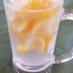 Aux Orveaux Karuizawa Club - 