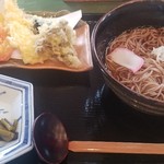 Aux Orveaux Karuizawa Club - 