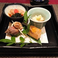 美寿思 - 