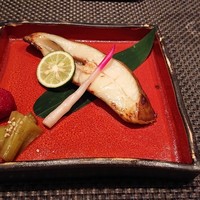 美寿思 - 